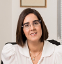 Sigal Azaria-Tamir, Law Office